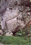 pierre3