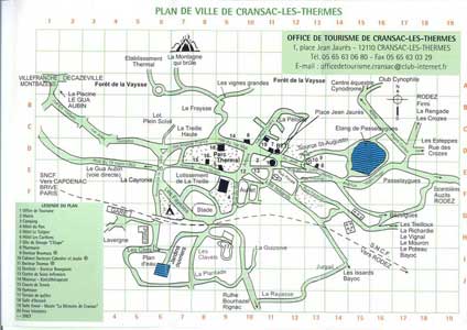 Cliquer sur le plan détaillé pour l'agrandir dans une autre page web