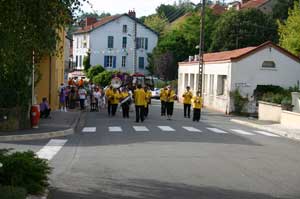 - - Cliquer sur l'image pour l'agrandir - - 