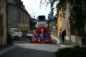 - - Cliquer sur l'image pour l'agrandir - - 