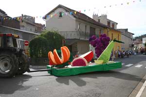 - - Cliquer sur l'image pour l'agrandir - - 