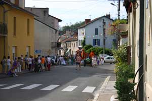 - - Cliquer sur l'image pour l'agrandir - - 