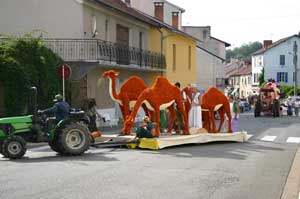 - - Cliquer sur l'image pour l'agrandir - - 