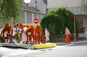 - - Cliquer sur l'image pour l'agrandir - - 
