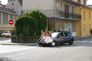 - - Cliquer sur l'image pour l'agrandir - - 