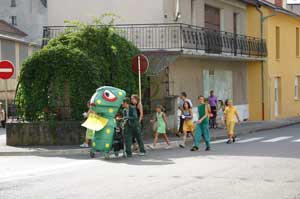- - Cliquer sur l'image pour l'agrandir - - 