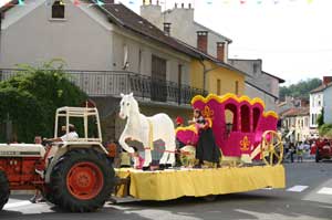 - - Cliquer sur l'image pour l'agrandir - - 
