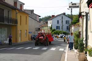 - - Cliquer sur l'image pour l'agrandir - - 