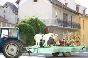 - - Cliquer sur l'image pour l'agrandir - - 