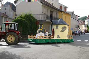 - - Cliquer sur l'image pour l'agrandir - - 