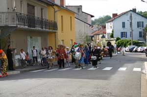 - - Cliquer sur l'image pour l'agrandir - - 