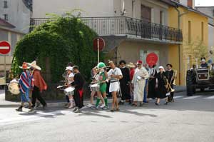 - - Cliquer sur l'image pour l'agrandir - - 
