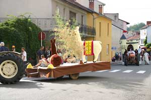 - - Cliquer sur l'image pour l'agrandir - - 