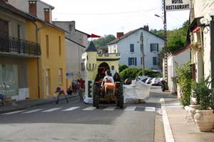 - - Cliquer sur l'image pour l'agrandir - - 