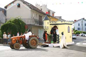 - - Cliquer sur l'image pour l'agrandir - - 