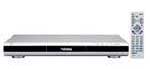 MP3 oui VCD oui CD-R/RW oui Nombre de prises péritel 1 Dimensions 430 x 258 x 55 mm Consommation 15 W
