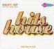 HITS HOUSE : BEST OF HITS HOUSE de : COMPILATION HOUSE Caractéristiques Genre :  Compilations Dj / électro Label :  ULM Album : 44 titres Editeur : UNIVERSAL MUSIC S.A. Support :  Coffret de 2 CD Date de sortie :  17/12/2002  Commentaires Les plus grands hits house sur la période 2000 / 2002.  Like a prayer [MAD'HOUSE]    Starlight [SUPERMEN LOVERS]  Dove [MOONY]    Easy love [LADY]  Murder on the dancefloor [ELLIS BEXTOR, SOPHIE]    Billie jean [KING OF HOUSE]  All I do (feat. B. Chambers) [CLEPTOMANIACS]    Groovejet [SPILLER]  Love don't let me got [GUETTA, DAVID]    At night [SHAKEDOWN]  It just won't do (feat. B. Obernik) [DELUXE, TIM]    Finally [KINGS OF TOMORROW]  Flawless [ONES (THE)]    Lady [MODJO]  You are my high [DEMON vs. HEARTBREAKER]    Shined on me (feat. A. Love) [PRAISE CATS]  The light [WEEKS, MICHELLE]    Easy livin' [SEA FLOWERS]  Free [ULTRA NATE]    Another chance [SANCHEZ, ROGER]  Disco down [HOUSE OF GLASS]    It's love (trippin') (feat. A. Brown) [GOLDTRIX]  Pyramyd (feat. D. Martinez) [PONTE, GIAMPIERO]    Keep control [SONO]  Believe (feat. J. Brown) [MINISTERS DE-LA-FUNK]    Pump it up [BLACK & WHITE BROTHERS]  Free at last [SIMON]    The underground [CELEDA]  Love is in the air [MILK & SUGAR vs. J. P. YOUNG]    It's yours (feat. E-man) [CUTLER, JOHN]  Another brick in the wall (Part 1) [DREAM IN GOA]    Sax jammin' [D'ANDREA, GABRIELLE]  American dream [JAKATTA]    1er gaou (Remixed by Bob Sinclar) [G CLUB]  Fascinated [RAVEN MAIZE]    Welcome 2 the jungle [THICK DICK]  Funk a tron [ROBBIE RIVERA GROOVES]    Guitarra G [G CLUB & BANDA SONORA]  Spaced invader [HATIRAS]    Pasilda [AFRO MEDUSA]  I feel for you [SINCLAR, BOB]    Take me up [ROSARIO, RALPHI]  Scream & shout [COMMITTEE (THE)]    Les mille & une nuits [BACK TO BASICS]