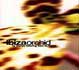 IBIZA ORCHID (BY STAMPE FEATURING BAND DE FRANCE) (1ER ALBUM) de : STAMPE - Genre : House, garage, Techno, électro, Trip hop - Label : MILAN - Album : 12 titres - Editeur : B.M.G. FRANCE Date de sortie : 24/04/2001 - Commentaires : Le premier album de Sampe, le collectif réunissant Jacky Jayet, directeur artistique et Dj résident du Man Ray, avec les deux Dj's de Grand Tourism. Des titres inédits de deep house imprégnés de trip hop et de chill out. For my life De la sol Dîner dans le désert Deep inside Forget fly One uno Gang bang Doctor fasean Communist trump Hee haa Safari superfunk Bonus track : Forget fly (Grand tourism remix)