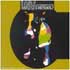 Spank - Acoustic Clubbing - Abuela (CD Maxi) Gopher, Alex - Gotan Project - Les Diamantaires - Les Négresses Verts / Lnv - Editeur : Virgin - Sortie : 2001 - code barre : 0706301502723