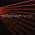 In Rock (CD Maxi) Rinôçérose - Editeur : Sony (Italy)/V2 Music Sortie : 2001 Genre : Dance Label : V2Album : 3 titres - Le rock summer Bloodsport (Live) Professeur Suicide