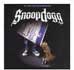 Snoop Dog (CD Maxi) Snoop Dog - Editeur : Virgin/No Limit Records - Sortie : 2000 - 5 titres :snoop dog (explicit - clean -instru ) +back up ho (explicit - clean )