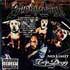 TOPP DOGG de : Dr DRE - SNOOP DOGGY DOGG Caractéristiques Genre : Rap américain Label : CAPITOL MUSIC Album : 21 titres Editeur : EMI MUSIC FRANCE date de sortie : 10/05/1999 Commentaires Le retour du duo infernal du rap U.S. ! Intro : Dolomie B please (feat. Xzibit) Buck'em (feat. Sticky Fingers) Doin' too much Trust me (feat. Sylke.fine & Suga free) Gangsta ride (feat. Silkk the shocker) My heat goes boom Ghetto symphony (feat. Mia X. & Fiend & C-murder & Silkk the shocker & Mystikal & Golden loc) Dolomie Party with A.D.P.G. Shoopafella Buss'n rocks In love with a thug Just dippin' (feat. Dr. Dre & Jewell) 6 bedtime stories Don't tell (feat. Warren G & Mauseburg & Nate dogg) Down 4 my m's (feat. C-murder & Magic) 20 minutes (feat. Golden loc) Betta days I love my momma