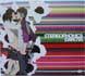 Dakota [Import Australien] (CD Maxi) Stereophonics Editeur : V2 Music Limited  Sortie : 2005 
