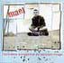 L'extrême Arrogance Du Poisson Rouge - Mael Editeur : Emi/Capitol Sortie : 27/05/2003 Caractéristiques Genre : Chanson française Album : 12 titres Date de sortie : 22/05/2002 Mourir à deux Apologie Les prochains rendez-vous Les beaux regards Demain matin Louise Emma Peel Attachée, tu as toujours été très belle En pensant à toi Mourir à deux (Instrumentale) La mer sur les toits D5