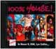 100% House! (CD Album) Dj-Jo - Dsk - E'leesa Weldon - Graff - In House 2 - Lyn - duréé : 50' - Collins Editeur : Powder Sortie : 1991 code barre : 3336550066645