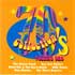 70's Collection Vol 1 (CD Album) 20 titres - edition : mcpd - code barre : 5031772002423 - Durée : 71,28