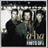 HEADLINES AND DEALINES (BEST OF A-HA) de : A-HA - Genre : Variété internationale Label : WARNER HOME VIDEO Album : 16 titres Editeur : WARNER MUSIC FRANCE Date de sortie : 30/04/2002 - Année de réédition : 2002 Take on me Move to Memphis Cry wolf I've been losing you Touchy The living daylights You are the one (remix) Crying in the rain Manhattan skyline I call your name The blood that moves the body Stay on these roads Early morning Train of thought (remix) Hunting high and low (remix) The sun always shines on TV