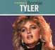 Tyler, Bonnie - 1 CD - International - Editeur : Sony Musique - code : 5099750426623 - EN EXCELENT ETAT D'ECOUTE - PAS DE RAYURE - LE TOUT D'ORIGINE