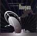 EMBARQUEMENT IMMÉDIAT de : CLAUDE NOUGARO Genre : Divers VF Label : CAPITOL MUSIC Album : 12 titres Editeur : EMI MUSIC FRANCE Date de sortie : 05/09/2000 Commentaires :'Jazz, musique africaine, classiques mélodies lyriques, imprègnent cette swingante traversée, peuplée de sirènes, d'îles, de flammes, de prairies, d'étoiles blanches et noires...' CLAUDE NOUGARO Jet set L'île Hélène Anna Mademoiselle maman La chienne Langue de bois Chiffre deux, nombre d'or Déjeuner sur l'herbe Les bas Bozambo La vie en noir Ma cheminée est un théâtre