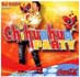 Dj Bobo, - 1 CD - Français - Editeur : BMG France - code : 0828765323727 - EN EXCELENT ETAT D'ECOUTE - PAS DE RAYURE - LE TOUT D'ORIGINE