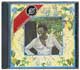 Cliff, Jimmy - 1 CD - International - Editeur : Island - code : 0042284277327 - EN EXCELENT ETAT D'ECOUTE - PAS DE RAYURE - LE TOUT D'ORIGINE
