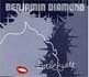 Little Scare (Cd Maxi) (CD Maxi) Diamond, Benjamin Editeur : Epic - Les titres 1. Little scare - album version 04:11 - 2. Cosmo Vitelli remix - Edit Version 04:23 - 3. Todd Edwards remix - Main vocalized version 06:41 - 4. The eternals change your life, Mix - vocals version 07:25
