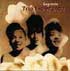 SEGUNDO TRIO ESPERANÇA... (17 TITRES) de : ESPERANCA (TRIO) Genre : Brésil Label : MERCURY - Collection : GITANES JAZZ BRAZ Album : 17 titres Editeur : UNIVERSAL MUSIC S.A. Date de sortie : 09/01/1995 Commentaires Ce titre signifie 'Deuxième album du Trio Esperança', mais aussi 'A la manière du Trio Esperança... ' - Le trio a revisité quelques succès et standards... A noite Samba de uma nota so Lança perfume La lune est morte Aguas de março A felicidade Tô nem ligando Pra là, pra çà Come back as a flower Na baixa do sapateiro Ponto de macumba Ponto de macumba Garota de Ipanema Isso é Brasil Sebastiana Rua Augusta Mar e lua