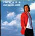 IMAGES : THE BEST OF JEAN-MICHEL JARRE (REMASTERISÉ) de : JEAN-MICHEL JARRE Genre : Pop Label : DREYFUS JAZZ - Collection : BEST OF Album : 20 titres Editeur : SONY BMG MUSIC ENTERTAINMENT FRANCE SAS Date de sortie : 17/05/1993 Oxygène (Part 4) Calypso 3 (Fin de siècle) Equinoxe (Part 5) Fourth rendez-vous Chants magnétiques/Magnétic fields (Part 2) Moon machine Oxygène (Part 2) Eldorado Computer week end Globe trotter Equinoxe (Part 4) Wooloomooloo Ethnicolor 1 Blah blah cafe L'orchestre sous la pluie / Band in the rain London kid Orient express Zoolookologie Calypso 1 Second rendez-vous
