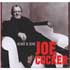 Cocker, Joe - 1 CD - International - Editeur : Capitol - code : 0724386640222 - EN EXCELENT ETAT D'ECOUTE - PAS DE RAYURE - LE TOUT D'ORIGINE