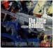 La Grande Musique Ep (CD Maxi) Little Rabbits, The - Editeur : Universal/Rosebud - Sortie : 2000 - 4 titres + 1 vidéo clip