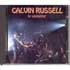 Russell, Calvin - 1 CD - International - Editeur : Last Call - code : 3596971054625 - EN EXCELENT ETAT D'ECOUTE - PAS DE RAYURE - LE TOUT D'ORIGINE