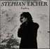ENGELBERG de : STEPHAN EICHER Genre : Divers VF Label : BARCLAY Album : 12 titres Editeur : UNIVERSAL MUSIC FRANCE S.A.S. Date de sortie : 08/09/1997 Wake up Wicked ways Pas d'ami (comme toi) I'm so lonesome I could cry Move closer Es ist alles Déjeûner en paix Tu ne me dois rien Easy Come on home Hemmige Djian's Waltz
