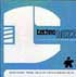 TECHNO BUZZ : LE SON TECHNO DU GRAND NORD de : COMPILATION TECHNO Genre :  Techno, électro Label :  EDEL COMPANY Album : 20 titres Editeur : SONY MUSIC Date de sortie :  22/05/2001  Commentaires : Cette compilation se veut le reflet de cette scène bouillonnante du Nord de l'Europe. Dooms night [AZZIDO DA BASS]    Drums attack [DRUM X-PERIENCE]  Keep your love [DJ PAT & KEVIN M]    Musik.com [KEVIN M]  Scream [EMBARGO]    Beyond time : Darude vs Js 16 remix [BLANK & JONES]  Everytime you need me (feat. Maria Rubia) [FRAGMA]    Hymn [MYTHOS N DJ COSMO]  Now we are free [DREAMGATE]    Sky is the limit [FLYING ZONE]  Rock to the beat [MR JOY]    Underground Dj [UNDERGROUND DJ]  Welcome to kiev [DJ KOLESKY]    Purify my blood [LOVE INSTINCT]  Clubsound [DJ MERLIN'S]    Ubik (feat. Martin Bettinghaus) [MAAS, TIMO]  Let u go [A.T.B]    It's alright [FILUR]  C'est votre dernier mot [AUSTIN, JEAN-PIERRE]    Bonus track : You like the bass [DJ MERLIN'S]  