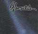 VERSATILE (DIGIPACK) de : COMPILATION Genre : Divers black/soul Label : BARCLAY Album : 13 titres Editeur : UNIVERSAL MUSIC S.A. Date de sortie : 05/10/1998 Commentaires : Avec un travail approfondi sur le support vinyle et sur la distribution internationale des artistes, Versatile est, aujourd'hui, un des labels les plus reconnus de la scène internationale. Voici les meilleurs tubes compilés et disponibles en format CD. Titres des chansons : Cube & ding ding ding Bel-air project & Dark Jazzor Chateau-flight & discobole Cube & Comme des Esprits Cheek & Venus (Sunshine people mix) Delit-K & Best before date see base Pepe Bradock & Vermeille Cube & N3W 3RA HI-FI Cube & Disco Cubizm (Daft Punk mix) Cheek & Toy day Headcore & cage Gilb-R + Bradock & Versatile Outro Mike 303 & St Silvestre