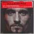 Il N'y A Que Des Hommes (CD Single) Villafranca, Pablo - Editeur : Sony Music/Epic Sortie : 2001