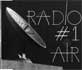 Radio #1 (CD Maxi) Air - Editeur : Virgin - Sortie : 01/08/2001