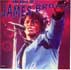 The Best Of (6 Titres). (CD Album) Brown James Editeur : Gal031