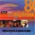 The Best Of 80's - Volume 2 (CD Album) Samantha Fox, Tom Jones, Mirage ... Editeur : Mcps - Sortie : 1998 - 17 titres - durée : 65'12 - code barre : 5031772018226