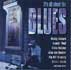 IT'S ALL ABOUT THE BLUES-EDITION:THE ULTIMATE-MUDDY WATERS, HOWLIN' WOLF-BILLIE HOLIDAY, JOHN LEE HOOKER, ET PLUS ENCORE (18 TITRES)Code:5021364403424-EN T.B.E D'ECOUTE - PAS DE RAYURE - LE TOUT D'ORIGINE
