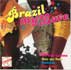brazil my love (CD Album) - Editeur : Powder/Powder - Sortie : 1999 - 9 titres - durée : 42'53 - code barre : 3336550066683